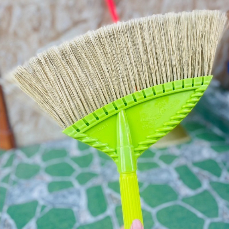 CHỔI CÁN NHỰA LƯỠI CƯỚC QUYÉT NHÀ , QUÉT SÂN , VƯỜN , SÀN GẠCH , SÀN ĐÁ HOA SIÊU THÍCH