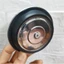 Bộ lọc rác bồn rửa chén kèm nắp đậy bằng inox chống han gỉ