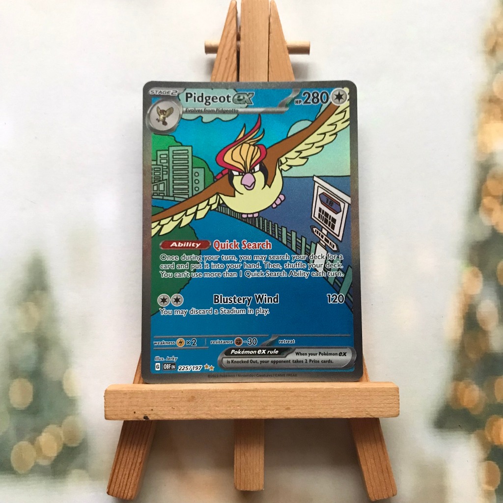 secret box pokemon cards Madness Mystery Box Graded Card Pokémon – United-Collectibles main image 1