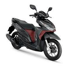 Bộ dàn áo màu click 125 2015 2016 2017 màu trắng màu đỏ đen bóng đen nhám honda thái ( Có bán lẻ )