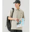 Áo Polo nam cao cấp Dynamic CAMIO bo chun vải cá sấu cotton co giãn, form rộng, hút mồ hôi CMO02