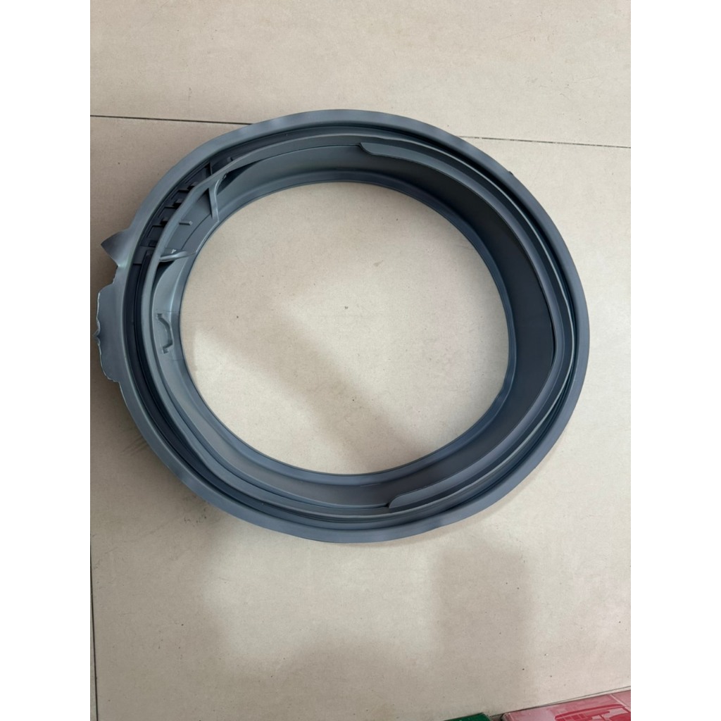 Zoang Máy Giặt Samsung Cửa Ngang DC64-03197A  Đảm Bảo Nhiệt Độ Ổn Định