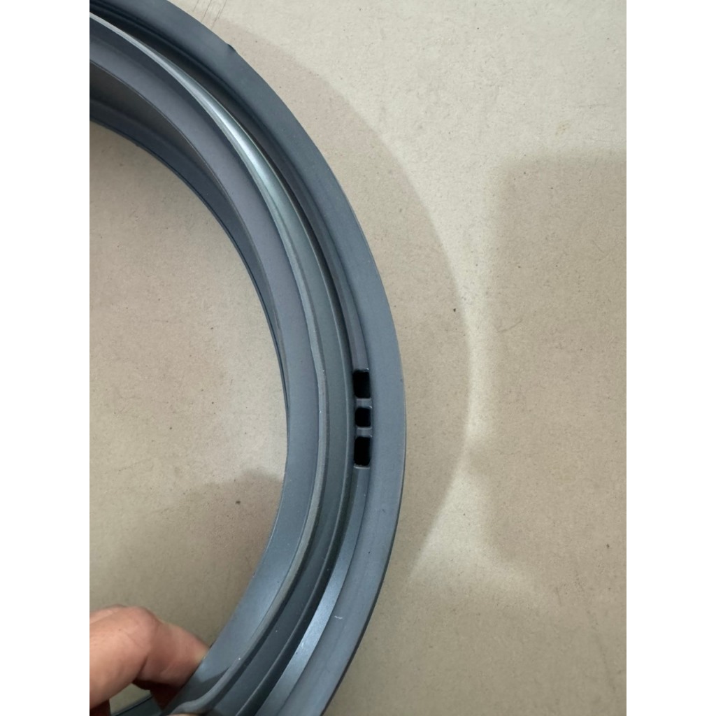 Zoang Máy Giặt Samsung Cửa Ngang DC64-03197A  Đảm Bảo Nhiệt Độ Ổn Định