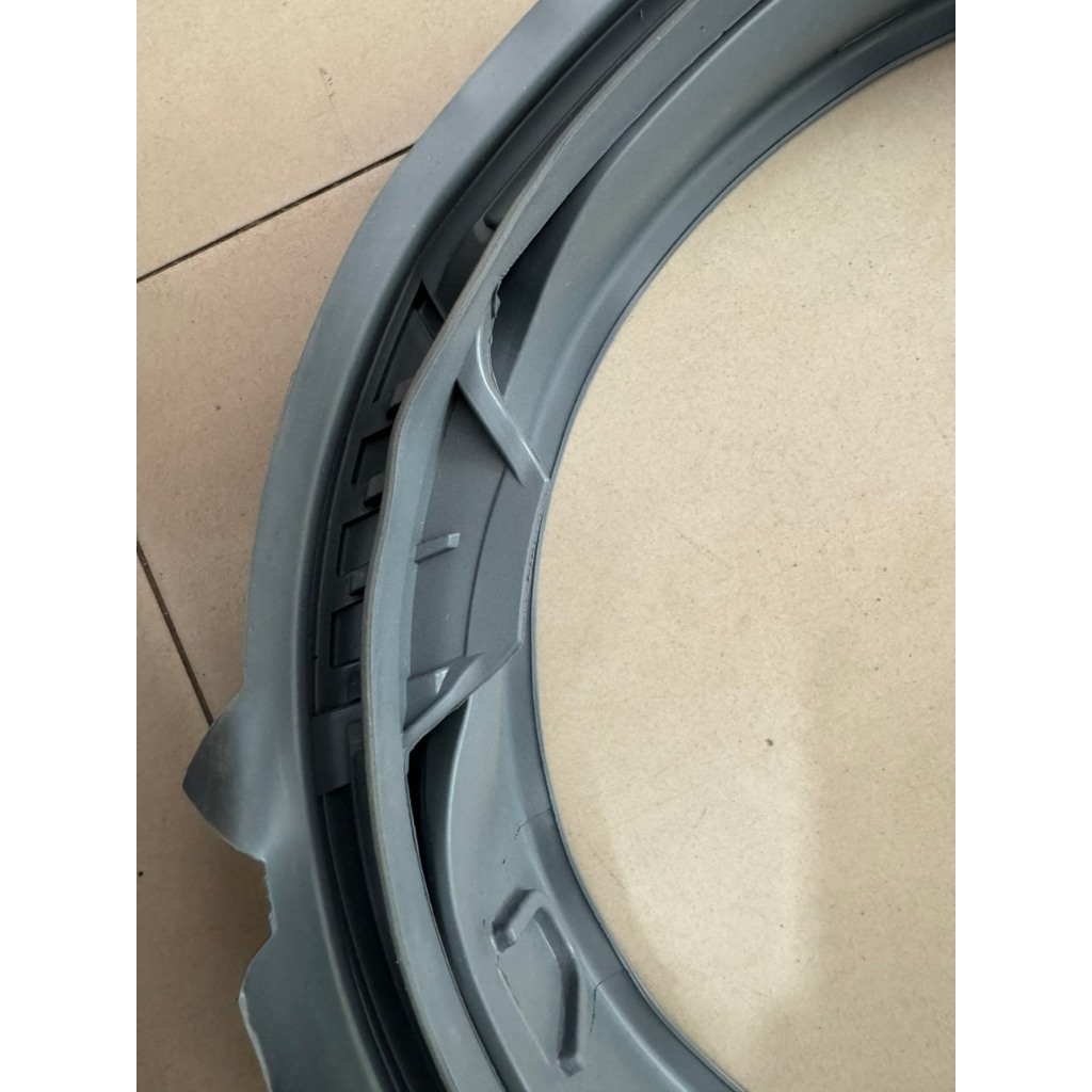 Zoang Máy Giặt Samsung Cửa Ngang DC64-03197A  Đảm Bảo Nhiệt Độ Ổn Định
