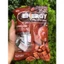 Viên Năng Lượng/ Lương Khô 400G Thơm Béo, Nhiều Vị ( VỊ HẠNH NHÂN, HẠT ĐIỀU, SOCOLA) MINH HƯƠNG FOOD
