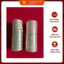 BĂNG DÍNH 1CM, 1 LỐC 12 CUỘN - VPP QUỐC HUY