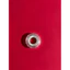 BĂNG DÍNH 1CM, 1 LỐC 12 CUỘN - VPP QUỐC HUY