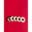 BĂNG DÍNH 1CM, 1 LỐC 12 CUỘN - VPP QUỐC HUY