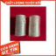 BĂNG DÍNH 1CM, 1 LỐC 12 CUỘN - VPP QUỐC HUY