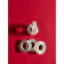 BĂNG DÍNH 1CM, 1 LỐC 12 CUỘN - VPP QUỐC HUY