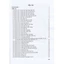 Sách - 199 bài và đoạn văn hay lớp 5