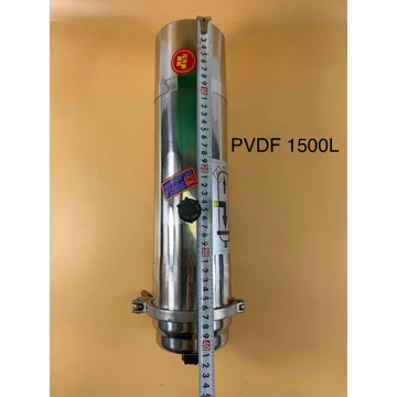 MÁY LỌC NƯỚC, LỌC TẠP CHẤT VỚI MÀNG SIÊU LỌC UF PVDF, MÁY LỌC NƯỚC HÀNG NỘI ĐỊA TRUNG QUỐC