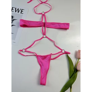 HỎA TỐC 1H CHE TÊN SẢN PHẨM BK144 - ẢNH THẬT - SET BRA ÁO KÈM CHÍP SEXY DÂY CHẤT THUN SU - KELLYWANG