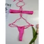 HỎA TỐC 1H CHE TÊN SẢN PHẨM BK144 - ẢNH THẬT - SET BRA ÁO KÈM CHÍP SEXY DÂY CHẤT THUN SU - KELLYWANG