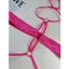 HỎA TỐC 1H CHE TÊN SẢN PHẨM BK144 - ẢNH THẬT - SET BRA ÁO KÈM CHÍP SEXY DÂY CHẤT THUN SU - KELLYWANG