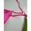 HỎA TỐC 1H CHE TÊN SẢN PHẨM BK144 - ẢNH THẬT - SET BRA ÁO KÈM CHÍP SEXY DÂY CHẤT THUN SU - KELLYWANG