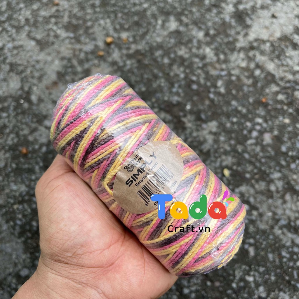 Loang 05