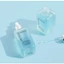 Tinh Chất Dưỡng Ẩm Cấp Nước Maxclinic Water Lift Moisture Ampoule 100ml