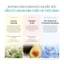 Tinh Chất Dưỡng Ẩm Cấp Nước Maxclinic Water Lift Moisture Ampoule 100ml