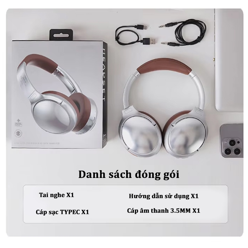Ảnh 9