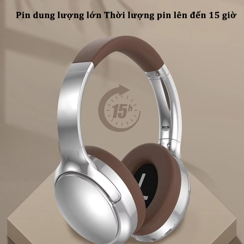 Ảnh 3