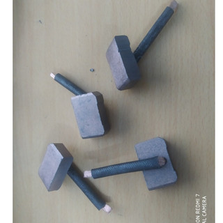 Combo 5 Bộ than đề Kia 1T4.