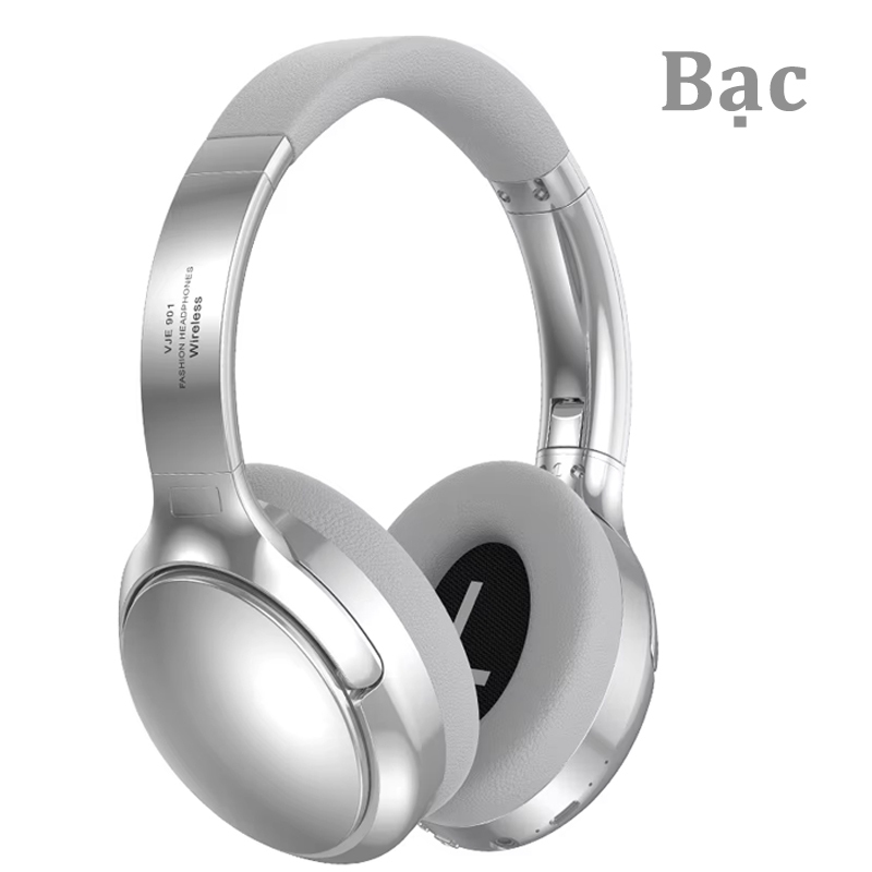 Bạc