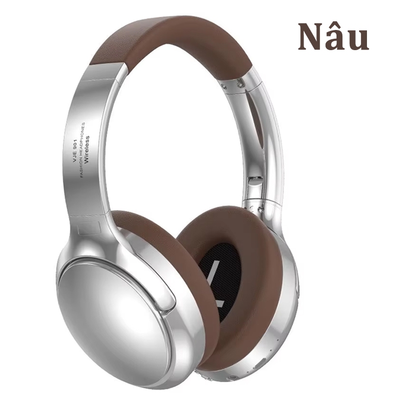 Nâu
