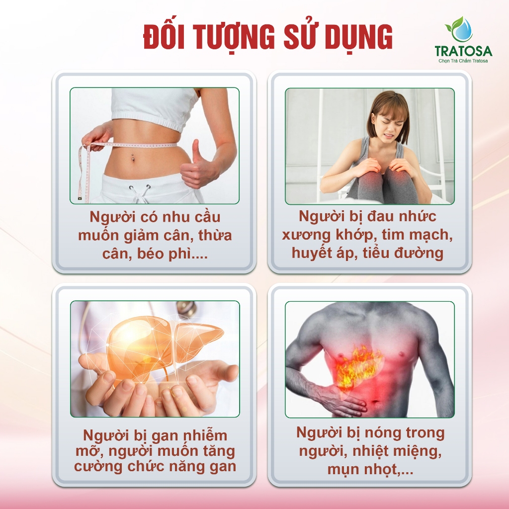 Chất Lượng Túi Cao Cấp