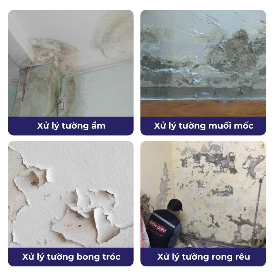 [Thùng 15KG] Sơn Chống Thấm Lộ Thiên SIRA P107 - Chống Thấm Ngoài Trời, Tường, Bể Cá, Bể Nước