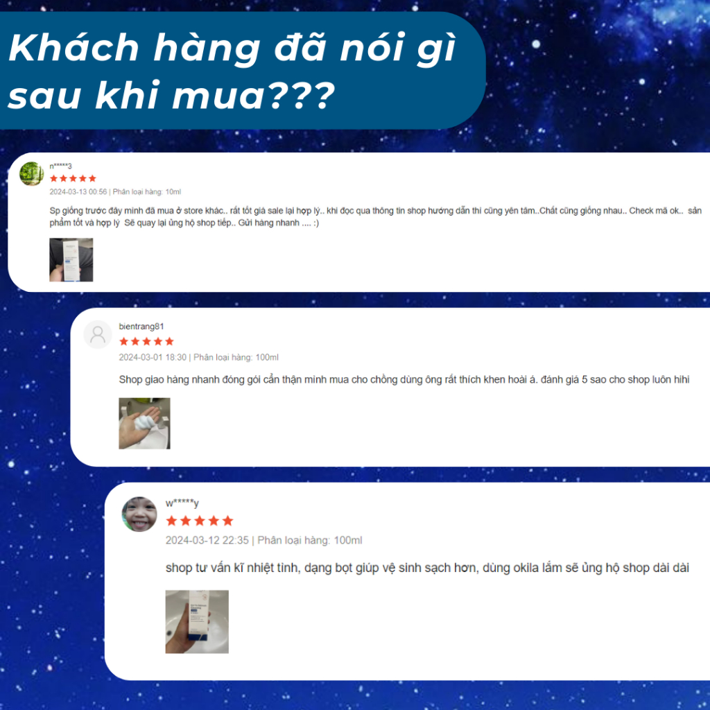 Ảnh Dung dịch vệ sinh nam BLANICA chiết xuất lá trầu không, Dạng bọt, mùi hương tự tin nam tính 100ml 2