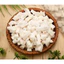 Set Chè Bưởi Đậu Xanh An Giang SET 20 Chén -TẶNG 1 SET TRÀ SỮA DÙNG THỬ tại BẾP LISA