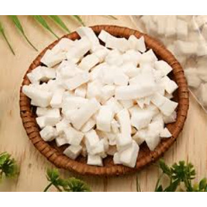 [MUA 1 TẶNG 1 ]Set Chè Bưởi Đậu Xanh An Giang SET 20 Chén -TẶNG 1 SET TRÀ SỮA  DÙNG THỬ tại BẾP LISA