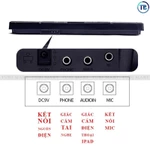 (ẢNH THẬT) Đàn organ, đàn piano điện tử BEEMI 61 phím cao cấp, đàn luyện ngón cho người mới tập, đàn piano cho bé — ảnh 5