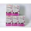 Viên uống ALPHAMYCRON 30 Viên Hỗ trợ bổ sung vitamin, giúp tăng sức đề kháng