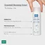 Martiderm essentials blooming toner dưỡng ẩm cho da thường đến khô