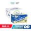 Combo 1 Thùng 24 Chai Revive và 1 Thùng 24 Aquafina (500ml/chai)
