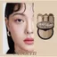 Phấn Tạo Khối 3 Màu Too Cool For School Art Class By Rodin Shading 9.5g