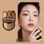 Phấn Tạo Khối 3 Màu Too Cool For School Art Class By Rodin Shading 9.5g