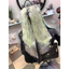 ❌RẺ NHẤT❌ 50 tấm mica tẩy tóc, nhuộm tóc balayage, highlight