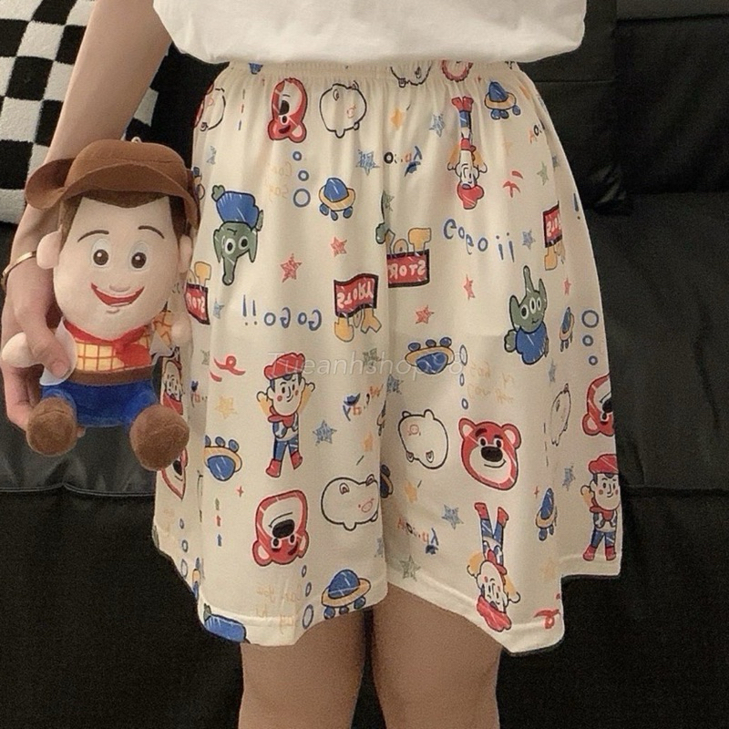 Q.Gấudâu Gogo!!!
