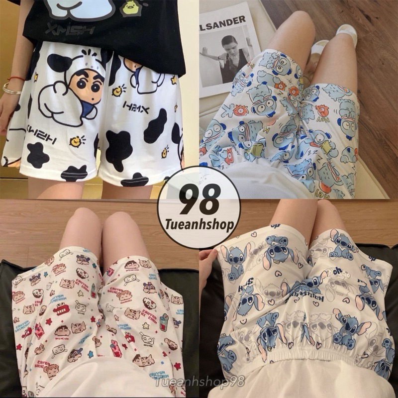 Q.bấtkì mẫungẫunhiên