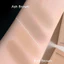 Bảng Phấn Tạo Khối 2 Màu Contour Shading 8.5g
