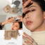 Bảng Phấn Tạo Khối 2 Màu Contour Shading 8.5g