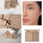 Bảng Phấn Tạo Khối 2 Màu Contour Shading 8.5g