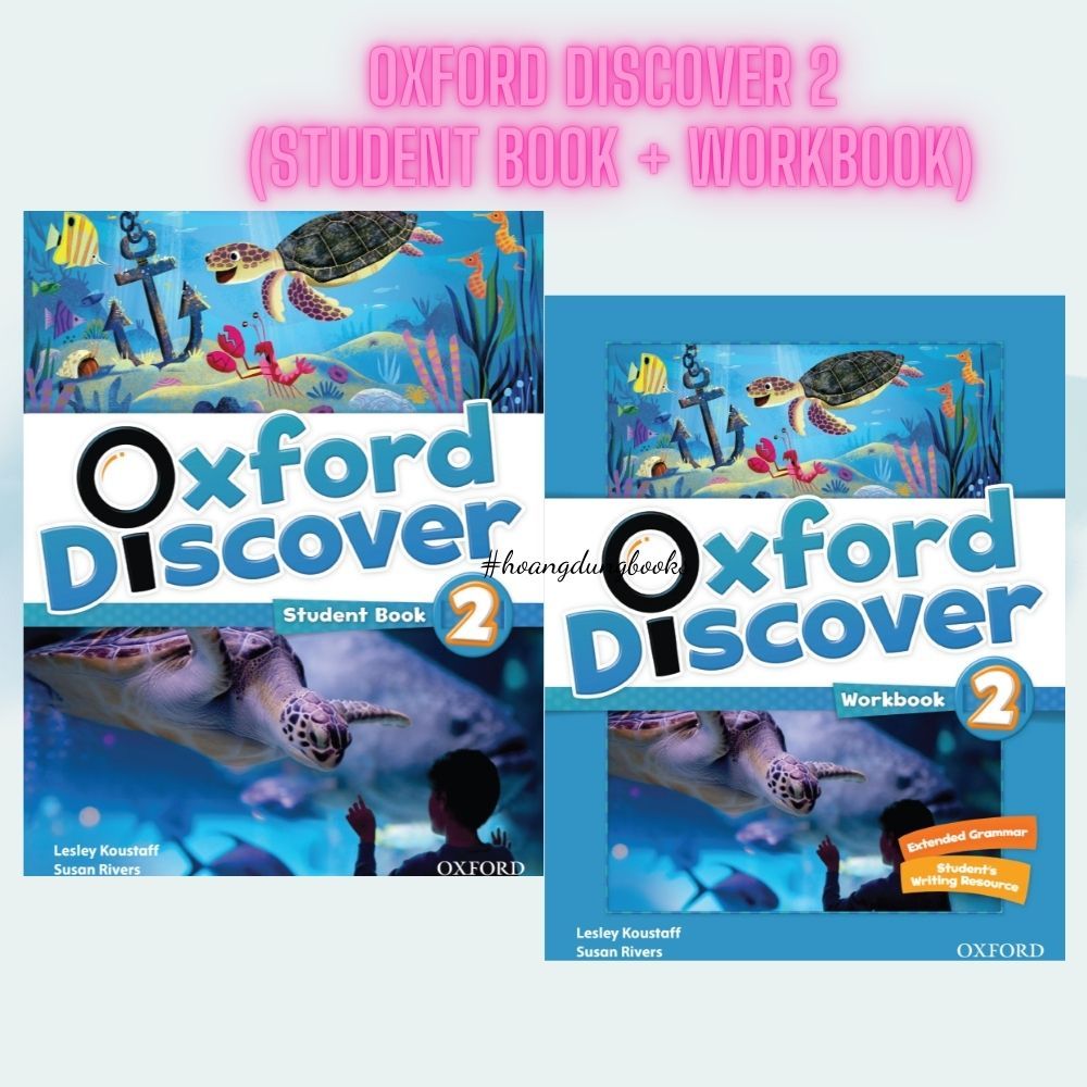 Direct Kids Student's Book 1〜6セット DME DME Kids ダイレクト