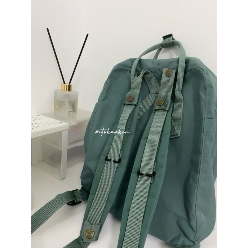 balo fjallraven giá tốt Tháng 11, 2025 Mua ngay Shopee Việt Nam