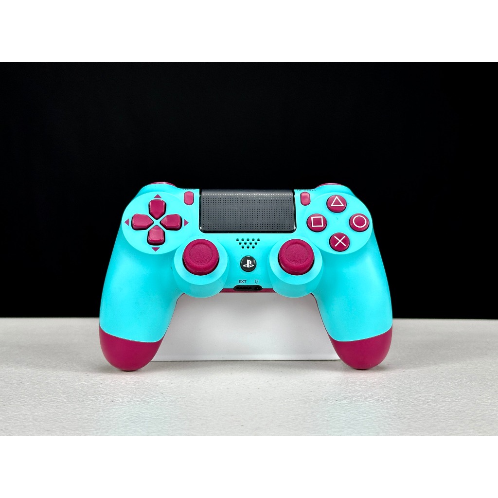 Tay Cầm Chơi Game Ps4 Paddles Ps4 Sony Cho Thuê Sony DualShock