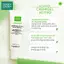 Kem dưỡng martiderm acniover active cremigel giảm nhờn, mụn & se lỗ chân lông (40ml)