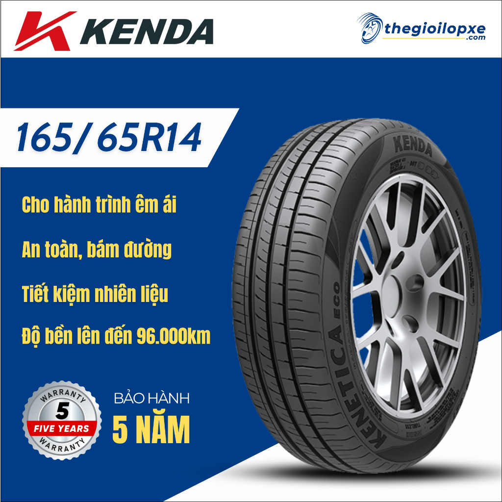 165/50R15 73Q 4本 ケンダ ICETEC NEO KR36 スタッドレス 165/50-15